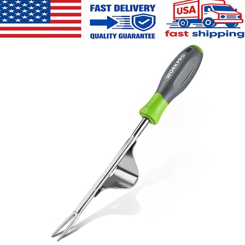Workpro estrattore erbacce - workpro, da