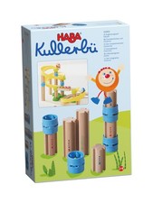 Haba playset costruzioni - playset,