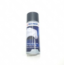 148609 bomboletta spray - 148609,