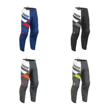 Pantaloni Motocross Thor