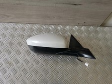 HONDA ACCORD X 18- 3 PIN USA Specchietto retrovisore esterno lato destro passegg