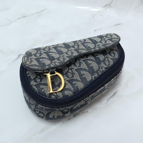 Dior trotter marsupio - trotter, sella