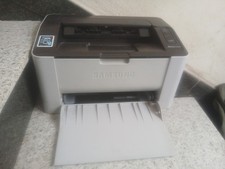 Samsung m2020w xpress - samsung,