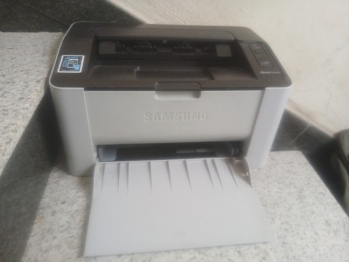 Samsung m2020w xpress - samsung, sl-m2020w