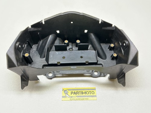 Porta batteria ktm 125 - porta,