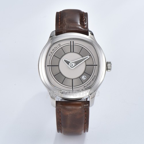Orologio uomo automatico 41mm - orologio,
