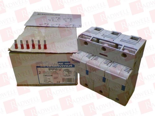 Mersen cms223m - cms223m,