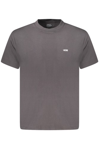 Vans shirt maniche corte - t-shirt,