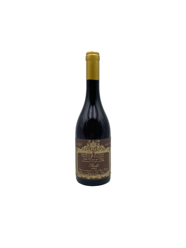 1993 conte ottavio - 1993,