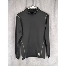 Nike pro team nikefit therma - nike,