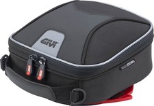 GIVI BORSELLO MINI TANKLOCK