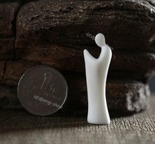 Statua statuina budda - budda, culto