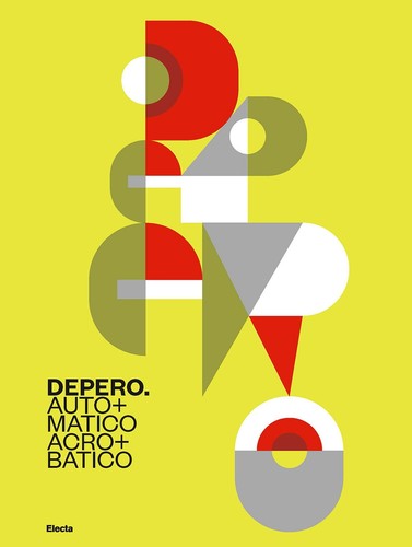 Depero automatico - depero.,