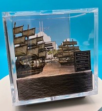 Handmade diorama: Lineage 2 C4