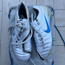 Nike Total 90 Supremacy SG -