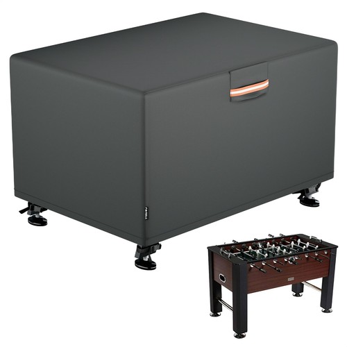 Evrbul foosball table - evrbul,