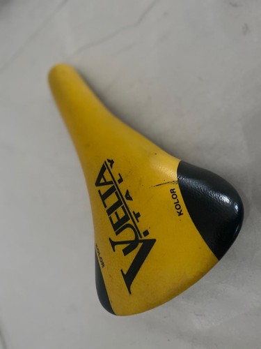 Perfect selle bassano vuelta - °perfect,