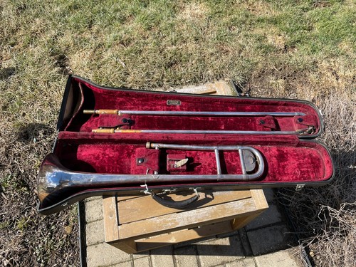 1935 besson international - 1935,