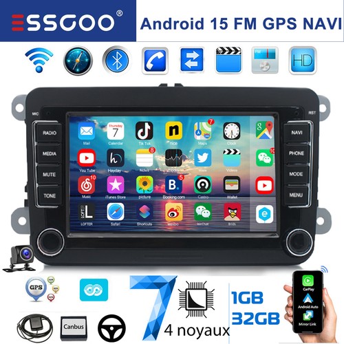 Android apple carplay - apple,