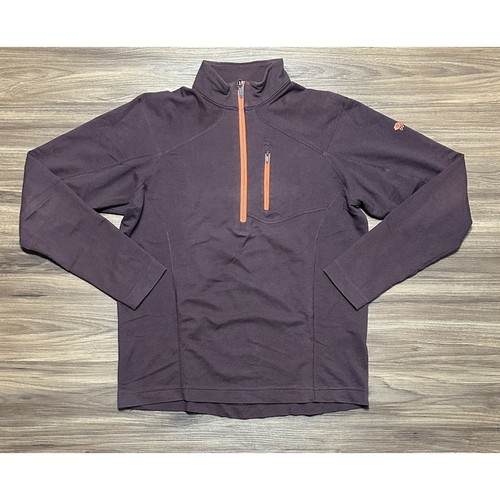 Maglione mountain hardwear 4 - mountain,