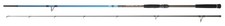Daiwa Spitfire Seabass