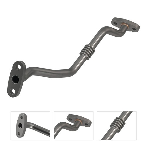 Linea olio for chevrolet - linea,