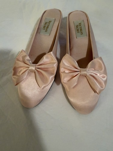 Pantofole victoria secret - pantofole, victoria's