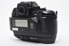 [Quasi come nuovo] Nikon F4s