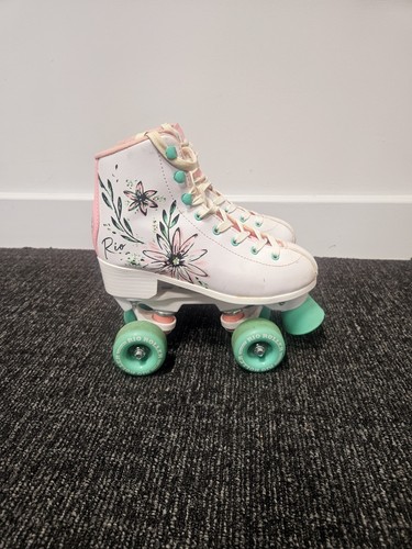 Rio roller flora - roller,