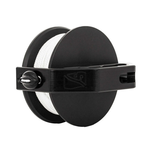 Mulinello dive rite serie - dive,