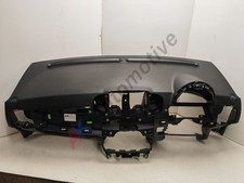 Cruscotto cruscotto Fiat 500