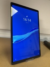 Lenovo Tab M10 FHD Plus 2a