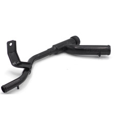 TUBO INTERCOOLER, 500, ABARTH