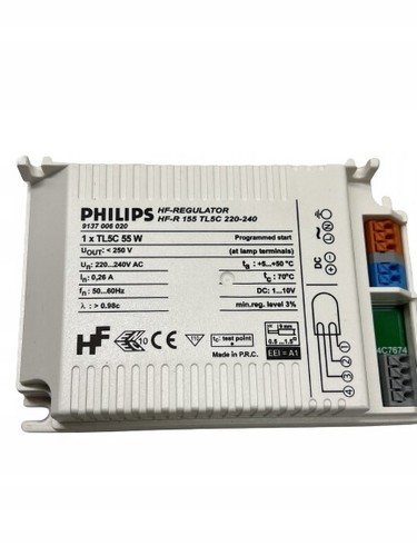 Philips 05894230 155 tl5c - 155,