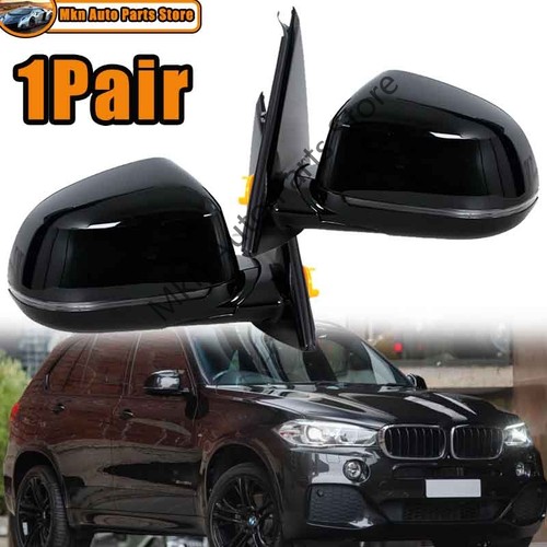 Coppia per bmw - 1, f15