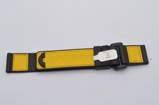 Officine Panerai Tessuto