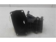 Tubo Distribuzione Carburante