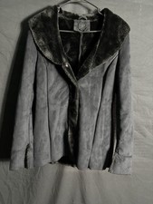 Cappotto donna Wilson’s