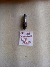 Campagnola AR 59 candela