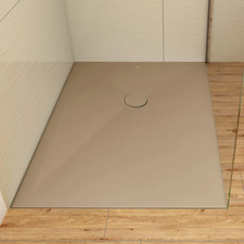 PIATTO DOCCIA JO H3 CERAMICA