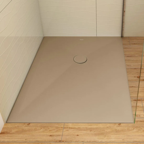 Piatto doccia ceramica - doccia,