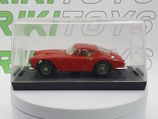 Ferrari 250 SWB Idea 3 1/43