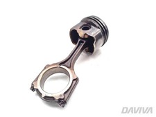 Pistone motore Alfa Romeo MiTo