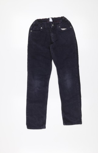 Pantalone chino petit bateau - pantalone,