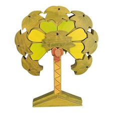 LEGNOM Italy - Grande ALBERO