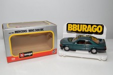 B70 1:26 BBURAGO BURAGO 0111