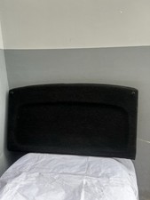 Cappelliera/mensola Volkswagen Golf IV Serie/ 4 Serie