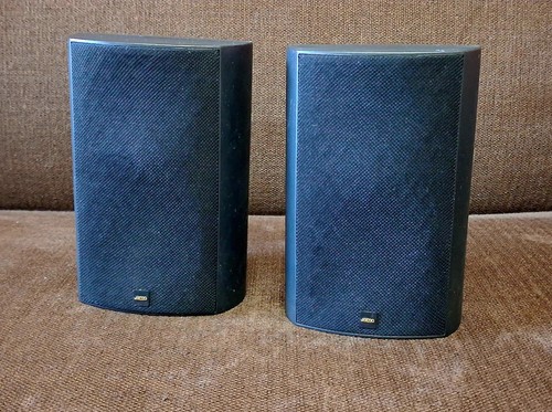 Jamo klipsch omega - /, /