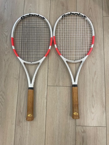 Matching pair babolat pure - matching,