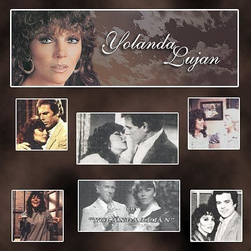 Telenovelas segreto di - telenovelas,